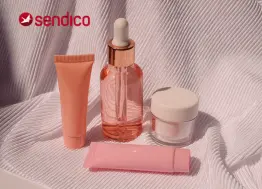 Los mejores cosméticos japoneses para comprar en Japón